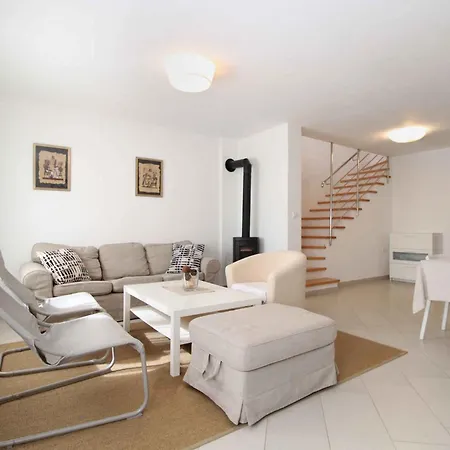 Unit_type_terraced_house 44286 Vikendica Valbandon
